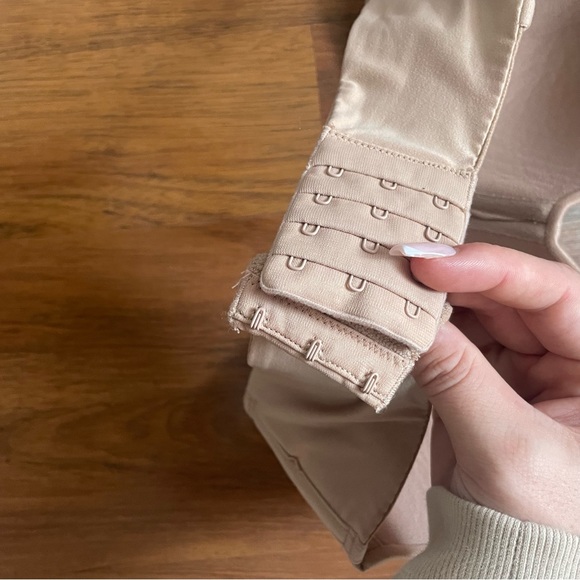 vs strapless bra - Picture 5 of 5